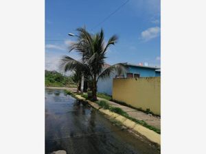 Casa en Venta en Ciudad Olmeca Coatzacoalcos