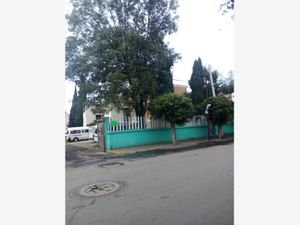 Casa en Venta en Los Héroes Ixtapaluca