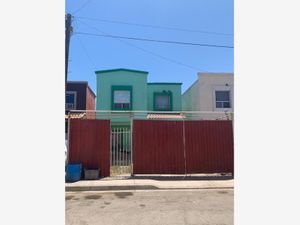 Casa en Venta en Vista del Valle Mexicali