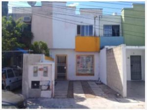 Casa en Venta en LA CASCADA Benito Juárez