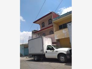 Casa en Venta en Adolfo Lopez Mateos Puebla