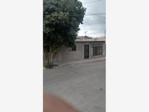 Casa en Venta en Nuevo los Álamos Gómez Palacio