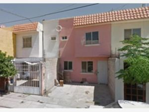 Casa en Venta en LAS TORRES Torreón