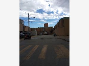 Casa en Venta en Las Haciendas Juárez