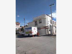 Casa en Venta en Santo Tomas Chiconautla Ecatepec de Morelos