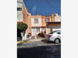 Casa en Venta en Santiago Momoxpan San Pedro Cholula