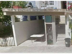 Casa en Venta en Mision del Carmen Solidaridad