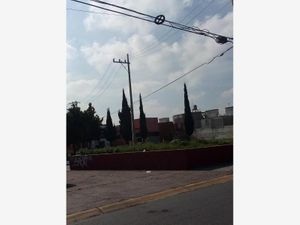 Casa en Venta en Hacienda Piedras Negras Chicoloapan