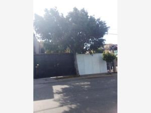 Casa en Venta en San Marcos Huixtoco Chalco