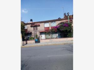 Casa en Venta en Bahias de Jaltenco Jaltenco