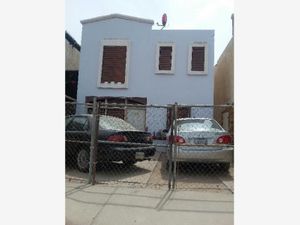 Casa en Venta en Vista del Valle Mexicali