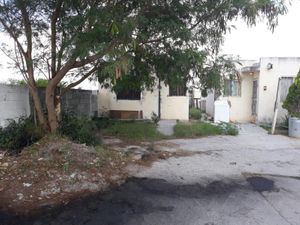 Casa en Venta en Rincón de las Flores Reynosa