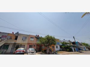 Casa en Venta en Oasis Veracruz