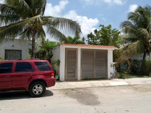 Casa en Venta en MISION VILLAMAR Solidaridad