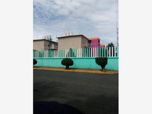 Casa en Venta en Los Héroes Ixtapaluca