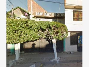 Casa en Venta en San Felipe de Jesus León