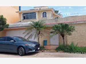 Casa en Venta en Petrolera Coatzacoalcos