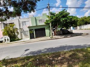 Casa en Venta en LAS ISLAS Benito Juárez