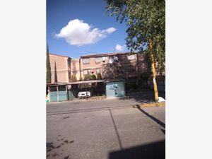 Departamento en Venta en EX-HACIENDA RANCHO DE SAN ISIDRO La Paz