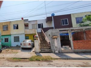 Casa en Venta en Oasis Veracruz