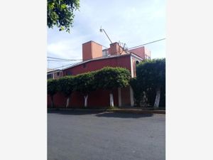 Casa en Venta en San Buenaventura Ixtapaluca