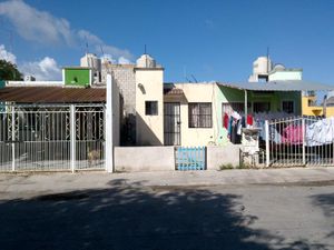 Casa en Venta en MISION VILLAMAR Solidaridad