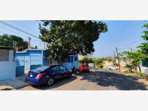 Casa en Venta en Pocitos y Rivera Veracruz