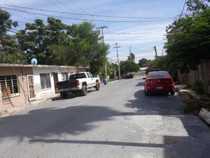 Terreno en Venta en ZONA CENTRO, REYNOSA Reynosa