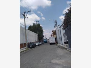 Casa en Venta en Adolfo Lopez Mateos Puebla