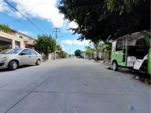 Casa en Venta en Tierra Maya Benito Juárez