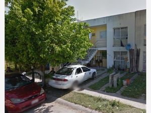 Departamento en Venta en COSTA DORADA PUEBLO DE LLANO LARGO Acapulco de Juárez