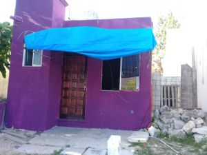 Casa en Venta en MISION VILLAMAR Solidaridad