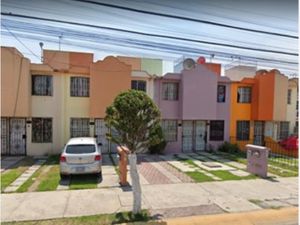 Casa en Venta en RINCONADA SAN FELIPE Coacalco de Berriozábal