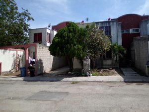 Casa en Venta en GALAXIA DEL CARMEN Solidaridad