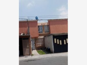 Casa en Venta en Los Héroes Tecámac Tecámac