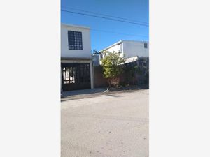 Casa en Venta en Hacienda las Fuentes Reynosa