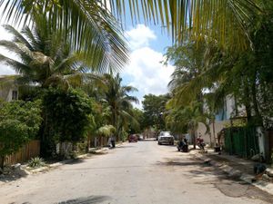 Casa en Venta en La Guadalupana Solidaridad