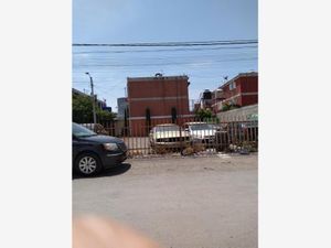 Departamento en Venta en Parques de Aragon Ecatepec de Morelos