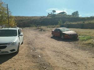 Casa en Venta en La Muralla Nogales