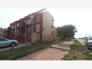 Departamento en Venta en Maradunas Coatzacoalcos