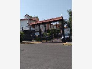 Casa en Venta en San Buenaventura Ixtapaluca