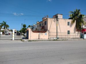 Casa en Venta en Hacienda Real del Caribe Benito Juárez