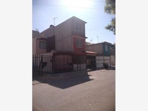 Casa en Venta en RINCONADA SAN FELIPE Coacalco de Berriozábal