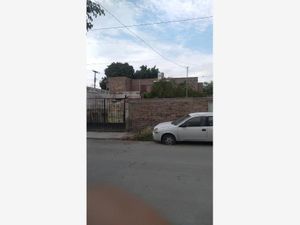 Casa en Venta en Nuevo los Álamos Gómez Palacio