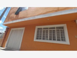 Casa en Venta en Nuevo León Cuautlancingo