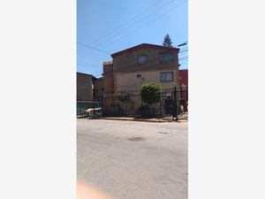 Casa en Venta en EX-HACIENDA SAN ISIDRO La Paz