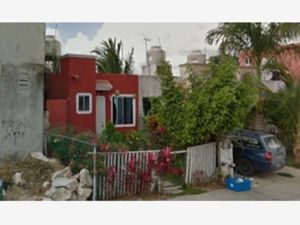 Casa en Venta en MISION VILLAMAR Solidaridad