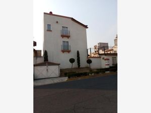 Casa en Venta en Villa del Real Tecámac