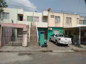 Casa en Venta en Oasis Veracruz