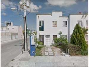 Casa en Venta en Monte Real Benito Juárez